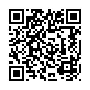 泰坦尼克号早晚都是要撞上冰山的二维码生成