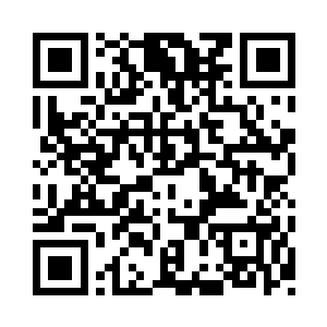 泰坦尼克号这部电影上映了将近一年时间二维码生成