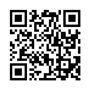 泰坦巨人提风所生的怪物之一二维码生成