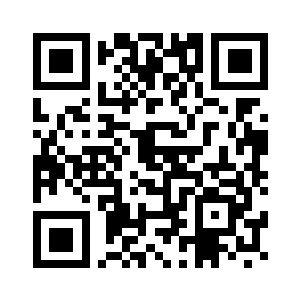 泰坦巨蟒疯狂的咆哮二维码生成