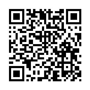 泰央直接吞下了那两个千机门的弟子二维码生成