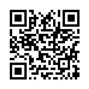 泰宁侯轻轻叹了一口气二维码生成