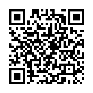 泰山国上下自然陷入了人心浮动惶恐的境地二维码生成