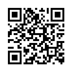 泰山国就算覆没了又能怎样二维码生成