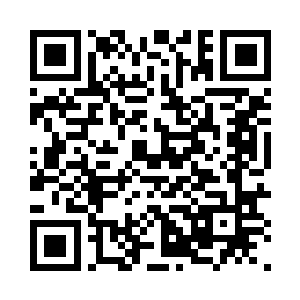 泰山派弟子与青城派弟子的尸身被人送了过来二维码生成