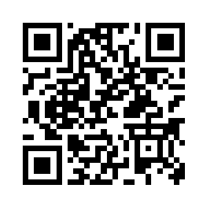 泰德根本没打算让他把话说完二维码生成