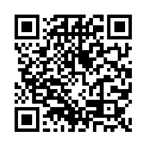 泰德满头大汗地在指挥部中来回踱步二维码生成