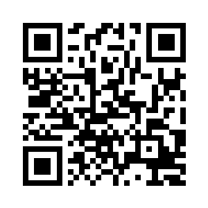 泰德的声音也从广播喇叭中响起二维码生成