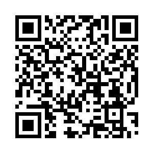 泰文卫和夏传福连忙向欧阳志远问好二维码生成