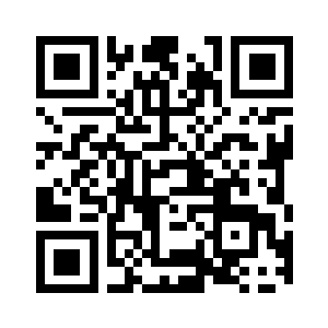 泰方会立刻动手杀了我们二维码生成