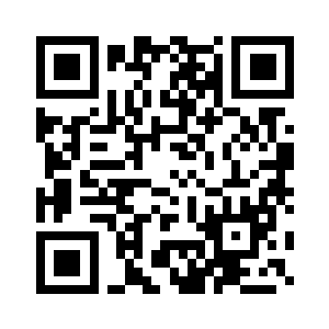 泰森并没有击中任何人二维码生成