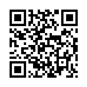 泰河的人和炎角的几位二维码生成