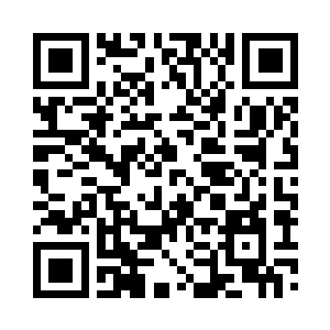 泰河的人甚至还拿出一些以前舍不得说的二维码生成