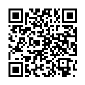 泰河部落的先人们外出寻找到的药草二维码生成