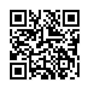 泰熙也是试探性的问了一句二维码生成