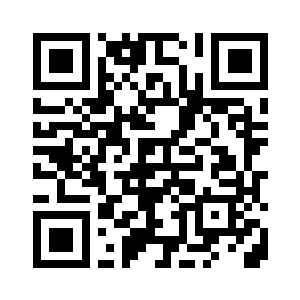 泰熙则是问及了丁羽刚刚的事情二维码生成