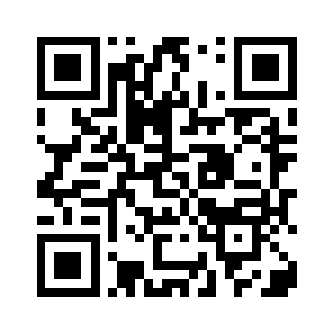 泰熙很早的时候就跟我抱怨过二维码生成