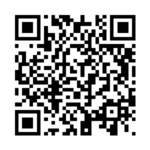 泰熙那边的准备还真的就是相当的齐全二维码生成