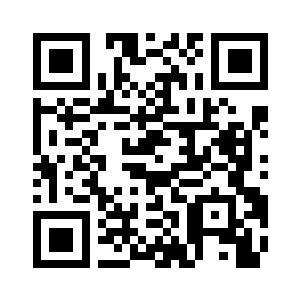 泰王又会有什么举动二维码生成