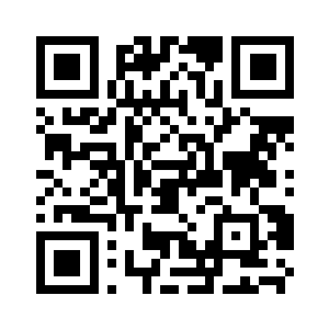 泰虎头上出现了第六个神格图案二维码生成