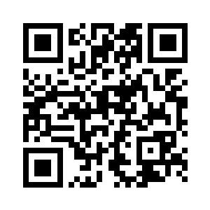 泽北光男在一旁抚掌喝彩二维码生成