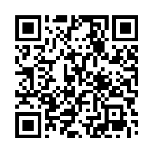 泽北光男忽然将这个病人的肋下一叉二维码生成