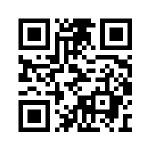 泽北光男淡淡一笑二维码生成