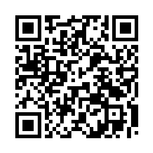 泽北光男用深深的目光看着陈小练二维码生成