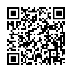 泽北光男脸上也露出了阴沉的表情二维码生成