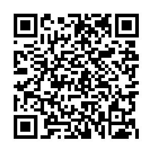 泽口县公安局长吴泽华和副局长齐国胜一起落马二维码生成