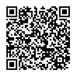 泽口县委县府班子在第三轮人事调整中才算真正能够完成了补齐到位二维码生成
