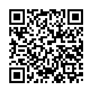 泽口在县委副书记接任代县长之后二维码生成