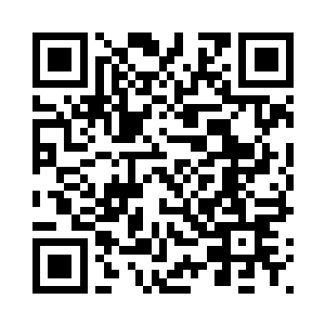 泽州城远远近近的亦有亮起的火光二维码生成