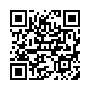 泽林不是很同意我们的做法二维码生成