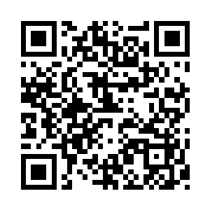 泽梅尔仔细的将外套披在了赵纯良的身上二维码生成