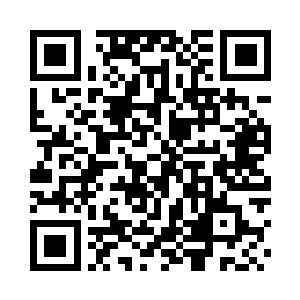 泽梅尔惊讶的看着赵纯良身上的那些绷带问道二维码生成