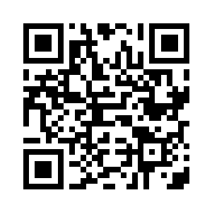 泽里安交谈长达三个小时二维码生成