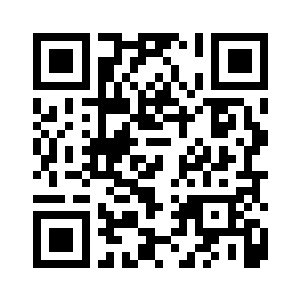 泾源军主力因为举哀小种不得行二维码生成