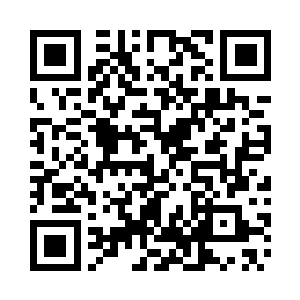 泾源军和秦凤军摊着一个没决断的小种相公二维码生成