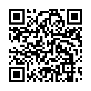 洁净的锦袍带来了外面夜色的凉寒之意二维码生成