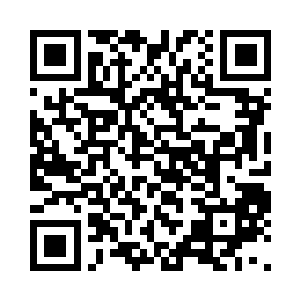 洁白细腻的手掌穿透了对方的天赋防御二维码生成