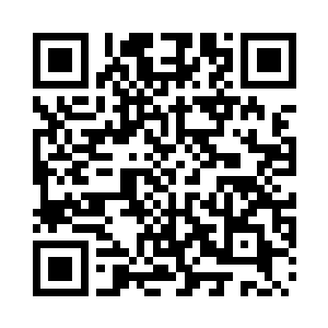 洋河水上至今还漂流着上万具的尸体二维码生成