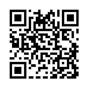 洋溢着浓厚的时代气息二维码生成