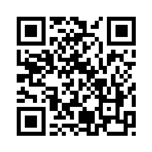 洋溢着醒来后第一个真正笑容二维码生成