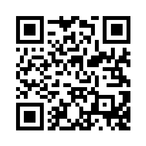 洒上一次仙灵符水可以管三天二维码生成