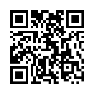 洒下了许多孢子般的细碎粉末二维码生成
