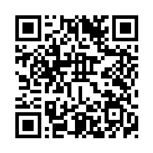 洒在身上时竟还能让人感到一丝暖意二维码生成