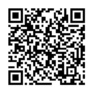 洒泡尿都得按功法运行的路线流一圈才能放下心来二维码生成