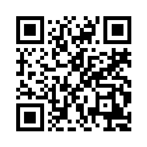 洒迭的话让众人瞬间冷了二维码生成