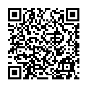 洗去了一身的血腥进屋就看到俩人对着凌菲皱眉呢二维码生成